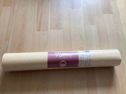 Photo of free Wallpaper (Headington OX3) #1