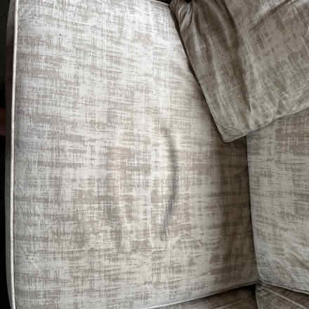 Photo of free 3 seater sofa (Appleby-in-Westmorland CA16) #4