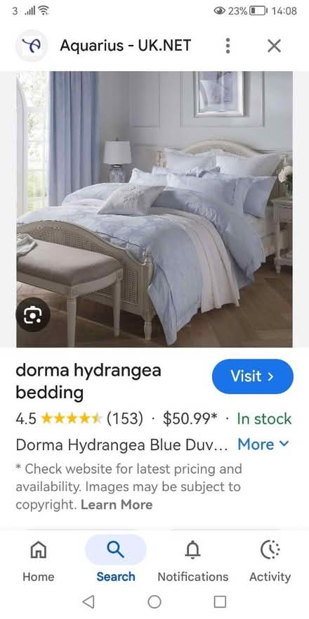 Photo of free Bedding (essington wv11) #1