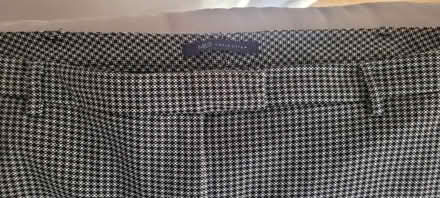Photo of free M&S trousers (Horsforth LS18) #2