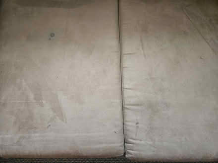 Photo of free Sofa Bed (Leamore, WS3) #4