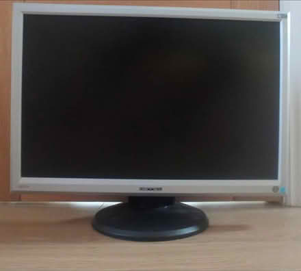 Photo of free Monitor (Kingsbury NW9) #1