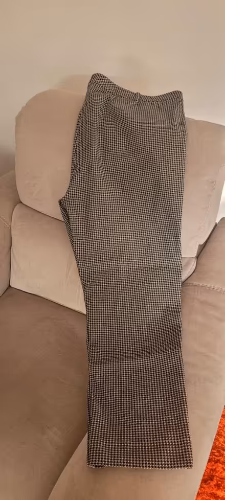 Photo of free M&S trousers (Horsforth LS18) #1