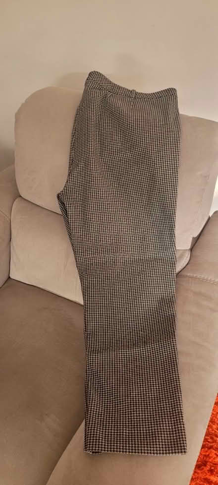 Photo of free M&S trousers (Horsforth LS18) #1