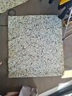 Photo of free Uriarra Village or Mawson- Carpet underlay offcuts #2