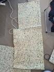 Photo of free Uriarra Village or Mawson- Carpet underlay offcuts #3