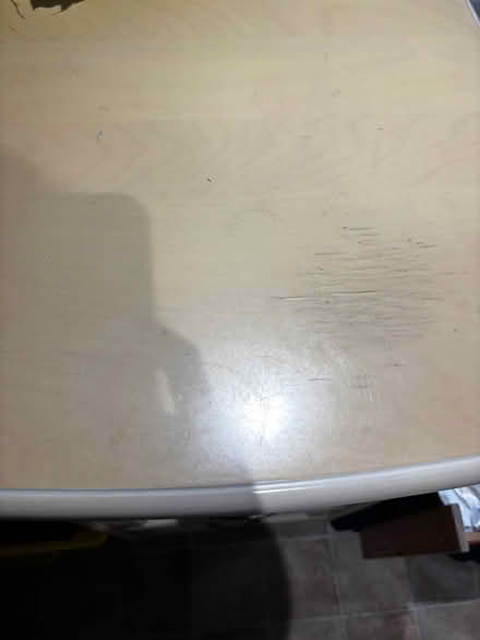 Photo of free Drawers (Bognor Regis PO21) #3