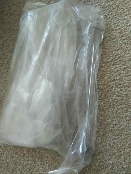 Photo of free BBQ Meat Skewers (Leighton buzzard LU7) #1