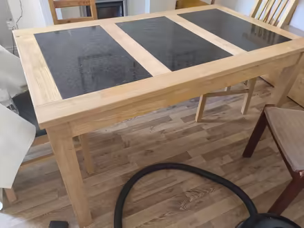 Photo of free Table (Harehills LS8) #1