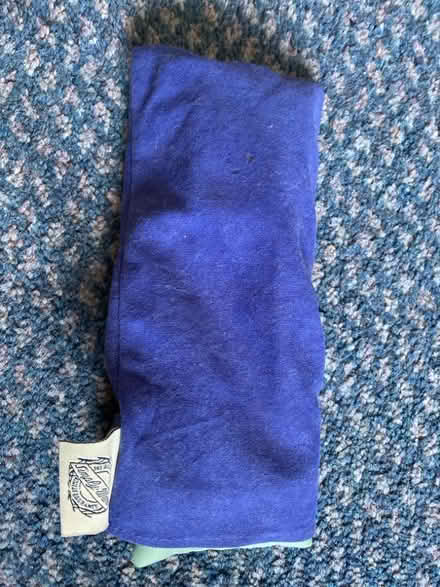 Photo of free Wheat eye bag (Ashford TW15) #1