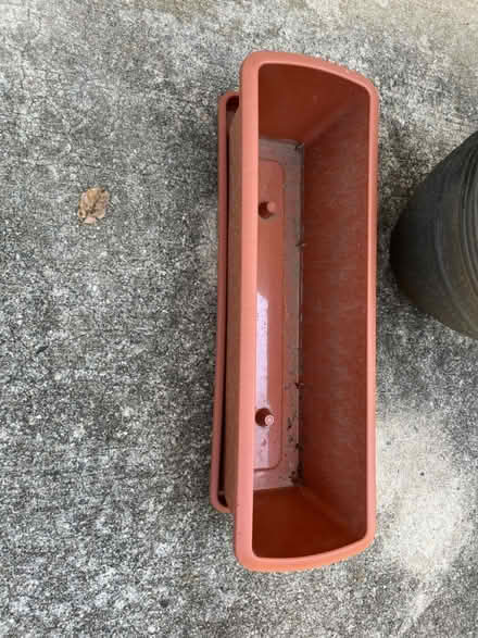 Photo of free Planter (Countryside) #1