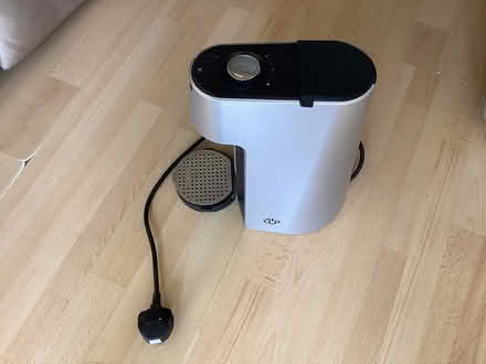 Photo of free Hot water dispenser (Headington OX3) #1