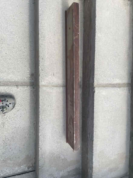 Photo of free Hardwood (GL11) #2