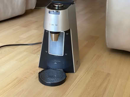Photo of free Hot water dispenser (Headington OX3) #2