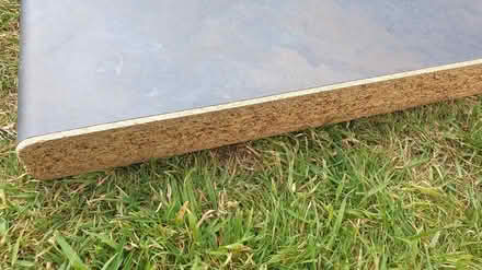 Photo of free Kitchen worktop off cuts (Uxbridge UB9) #1