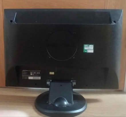 Photo of free Monitor (Kingsbury NW9) #2