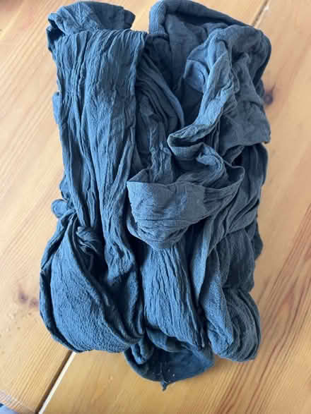Photo of free Ladies Tights (new) (Littlehampton, BN17) #3