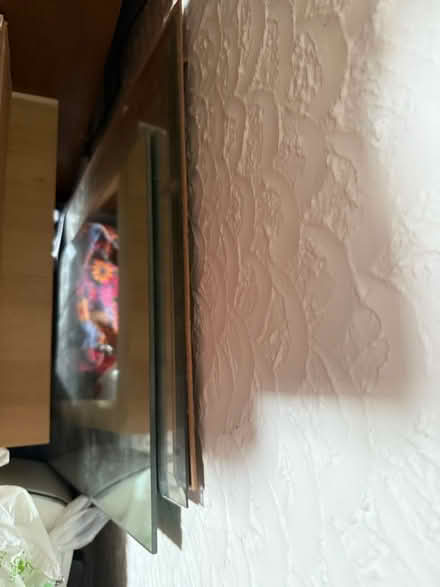 Photo of free Mirrors- no frames (BD20 5PB) #1
