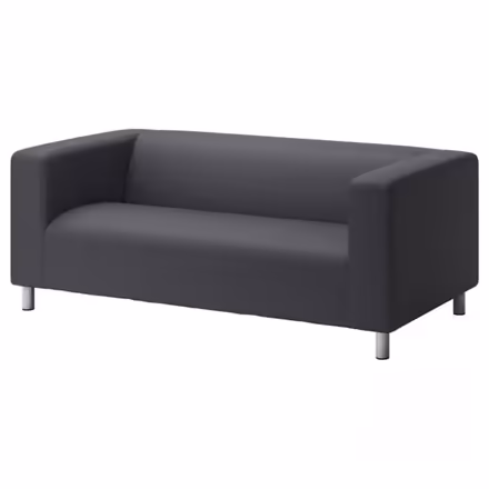 Photo of Small sofa suitable for a classroom (NP206jt) #3