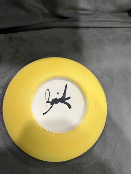 Photo of free Various items (Wood Ridge) #3