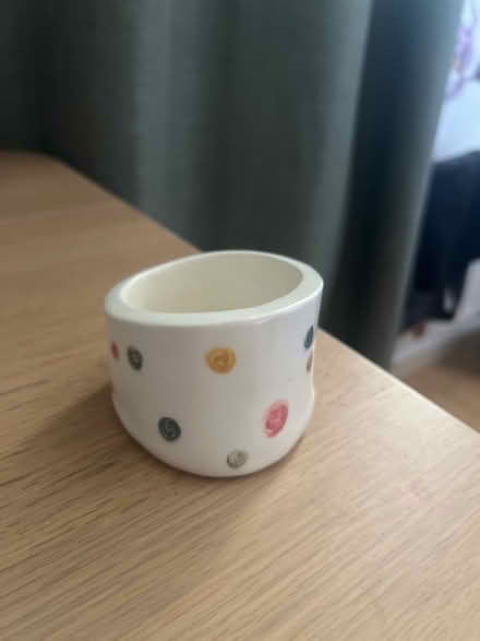 Photo of free Snack bowl (E8 3XR) #1
