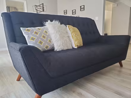 Photo of free Modern Couch (yorba linda) #2