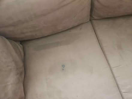 Photo of free Sofa Bed (Leamore, WS3) #3