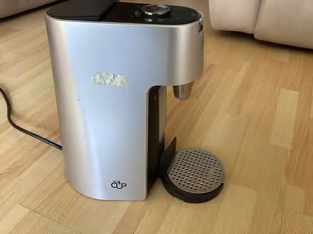 Photo of free Hot water dispenser (Headington OX3) #3