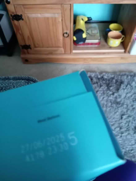 Photo of free Branflakes (Maidenhead SL6) #1