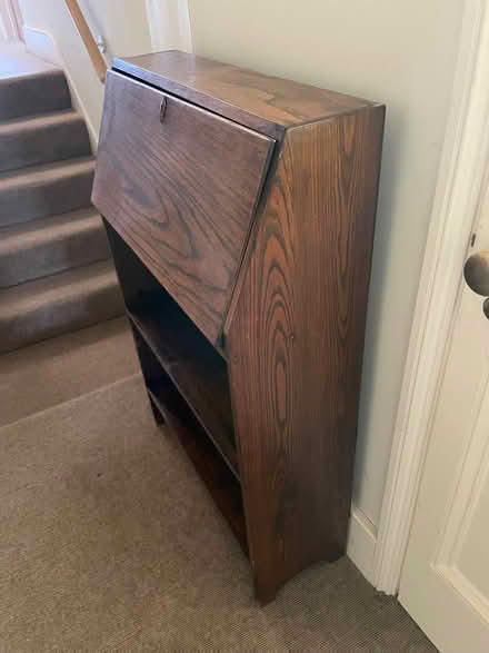 Photo of free Bureau (Upper Holloway N19) #2