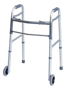 Photo of free Utiliity Level Walker (555 Byron St., Palo Alto) #1
