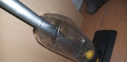 Photo of free Spray Mop (Herne Hill, SE24) #2