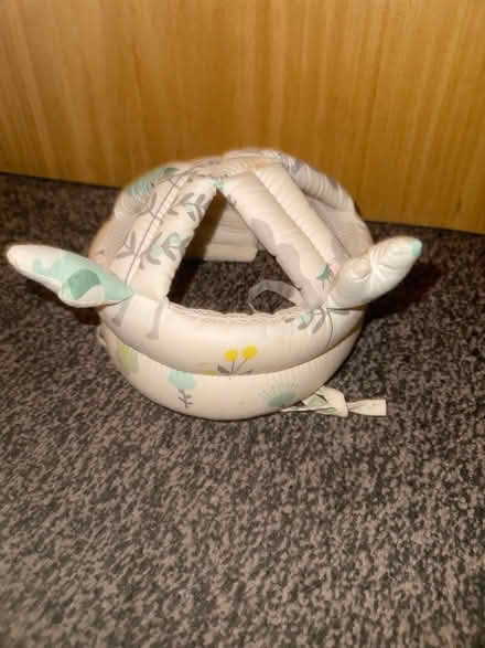 Photo of free Baby safety protector (Hammersmith) #4
