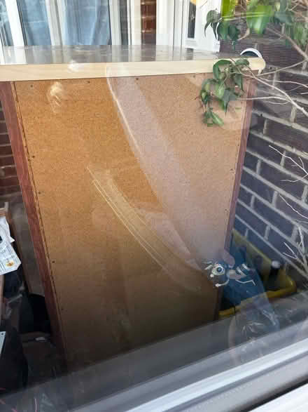 Photo of free Drawers (Bognor Regis PO21) #1