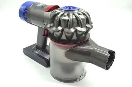 Photo of Dyson V6 / V8 /V10 / V11 or accessories for parts (Rugby CV21) #2