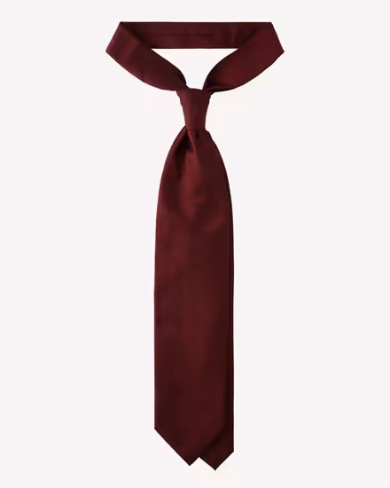 Photo of Tie (B6) #1