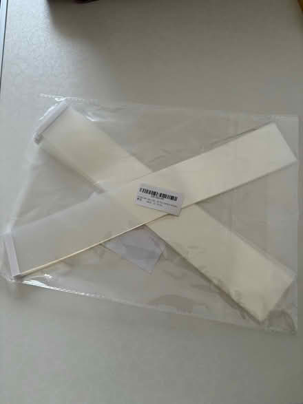 Photo of free Baking (Woodbridge Suffolk) #1