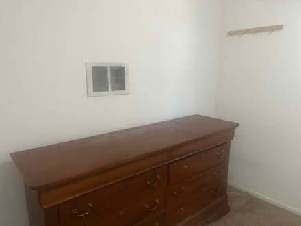 Photo of free Dresser (Donner Lake) #1