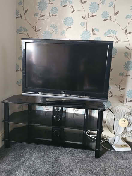 Photo of free Sony Tv (Highbury Vale NG6) #3