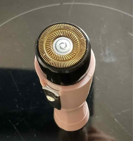 Photo of free Hair shaver (AB15) #1
