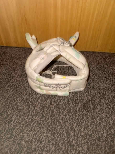Photo of free Baby safety protector (Hammersmith) #4