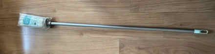 Photo of free Mop (Eastbourne BN22) #1