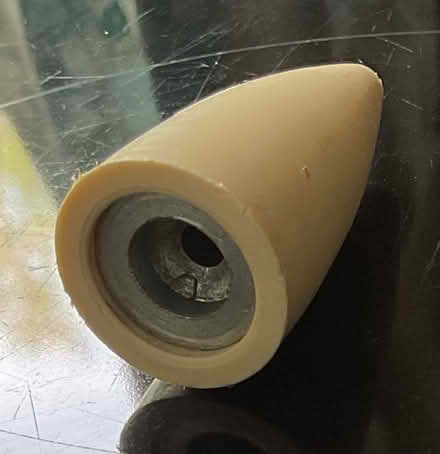 Photo of free Cord or chain pull (AB15) #1