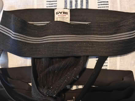 Photo of free 5 Adult Jock Straps & Athletic Cup (North Miami Beach, 33162) #3