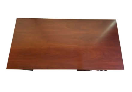 Photo of free Desk (Oceanfront VA Beach) #3