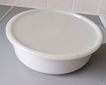 Photo of free Cake Box (Deneside View DH2) #1