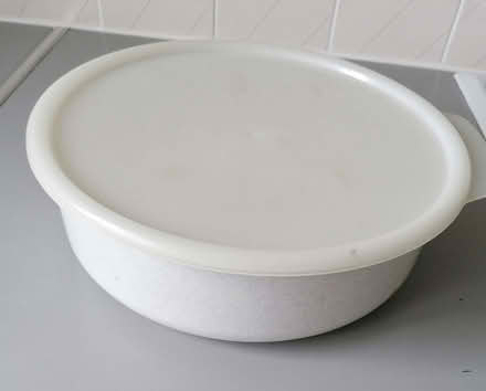 Photo of free Cake Box (Deneside View DH2) #1