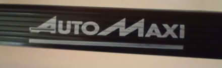 Photo of free Roof Bars (Hanover BN2) #4