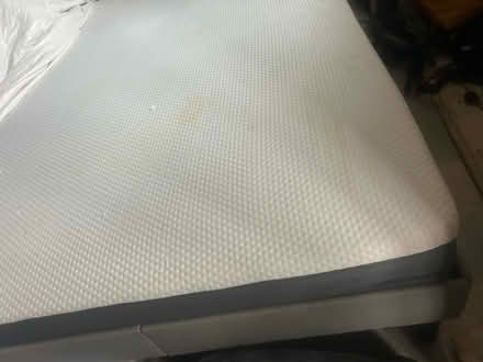 Photo of free Double “EMMA” bed (Paulsgrove PO6) #2