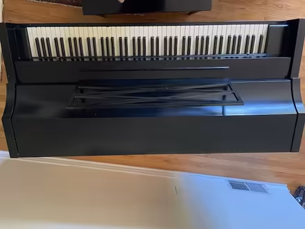 Photo of free piano. baldwin. good condition (Westhill) #3